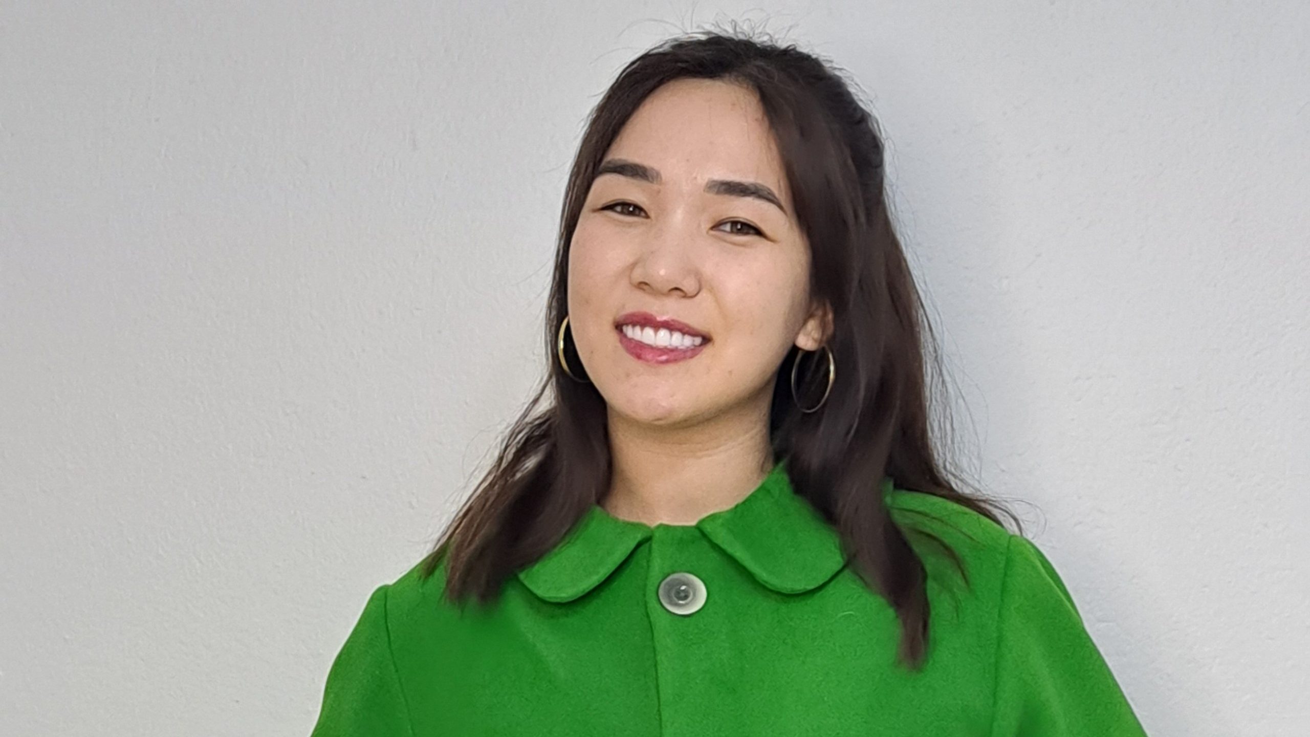 20241123 175114 scaled