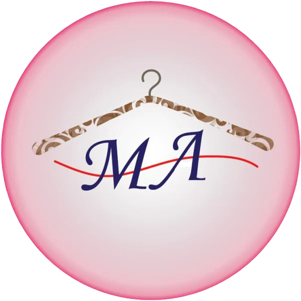 لوگو سایت محبوبه احمدی